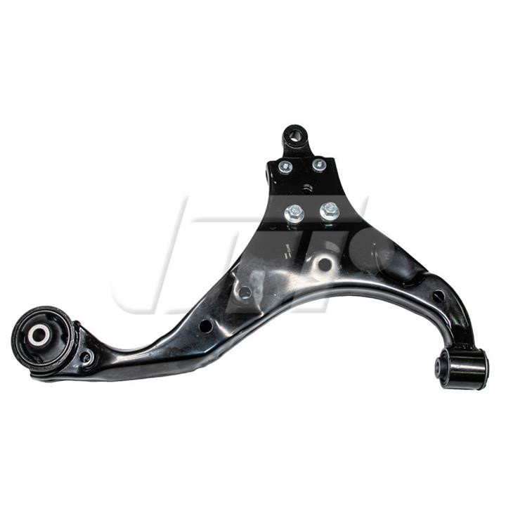 Рычаг независимой подвески колеса, подвеска колеса   PS10976   SATO tech