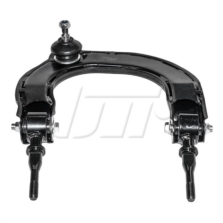 Важіль підвіски, підвіска коліс   PS10983   SATO tech