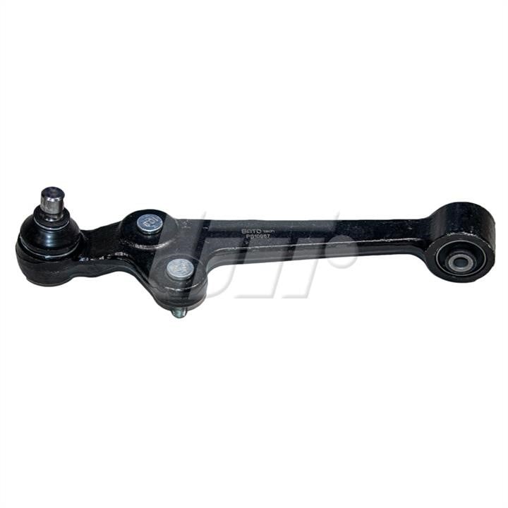 Важіль підвіски, підвіска коліс   PS10987   SATO tech