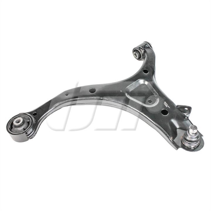 Рычаг независимой подвески колеса, подвеска колеса   PS11006   SATO tech