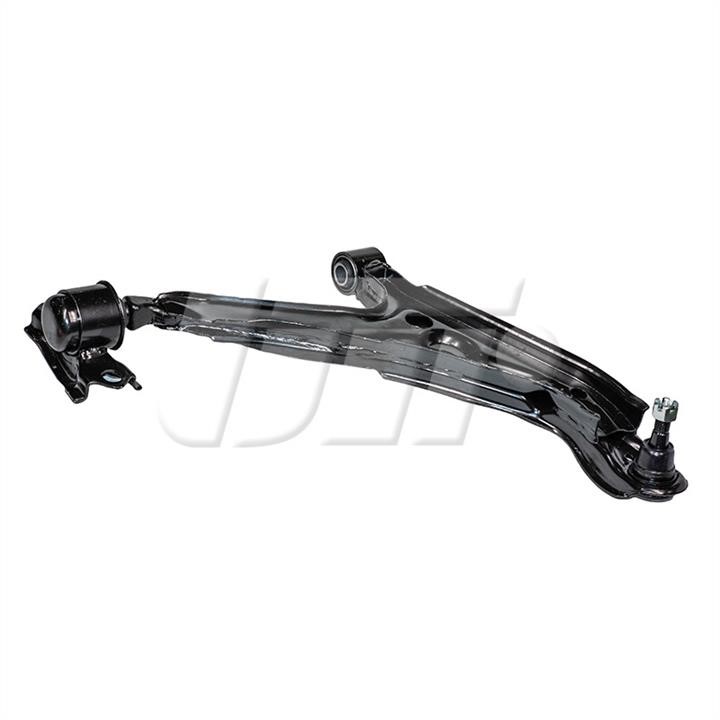 Важіль підвіски, підвіска коліс   PS11015   SATO tech