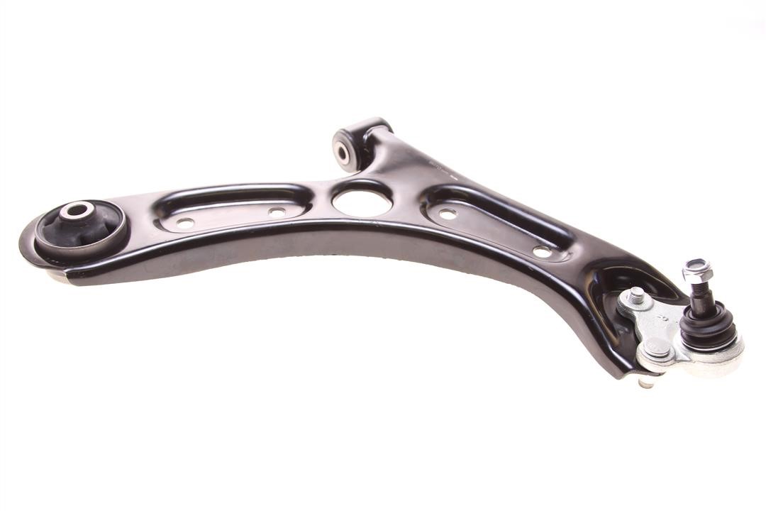 Рычаг независимой подвески колеса, подвеска колеса   PS11086   SATO tech