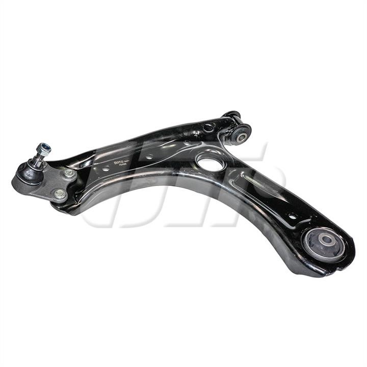 Важіль підвіски, підвіска коліс   PS11169   SATO tech