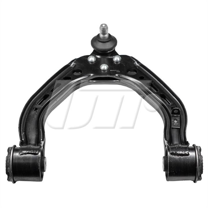 Важіль підвіски, підвіска коліс   PS13647   SATO tech