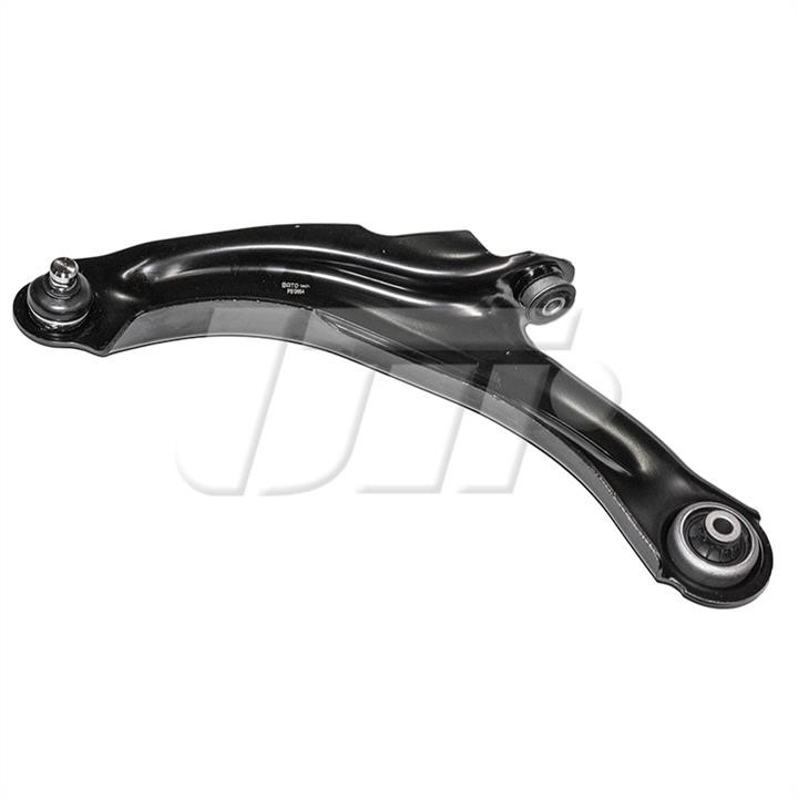 Важіль підвіски, підвіска коліс   PS13654   SATO tech