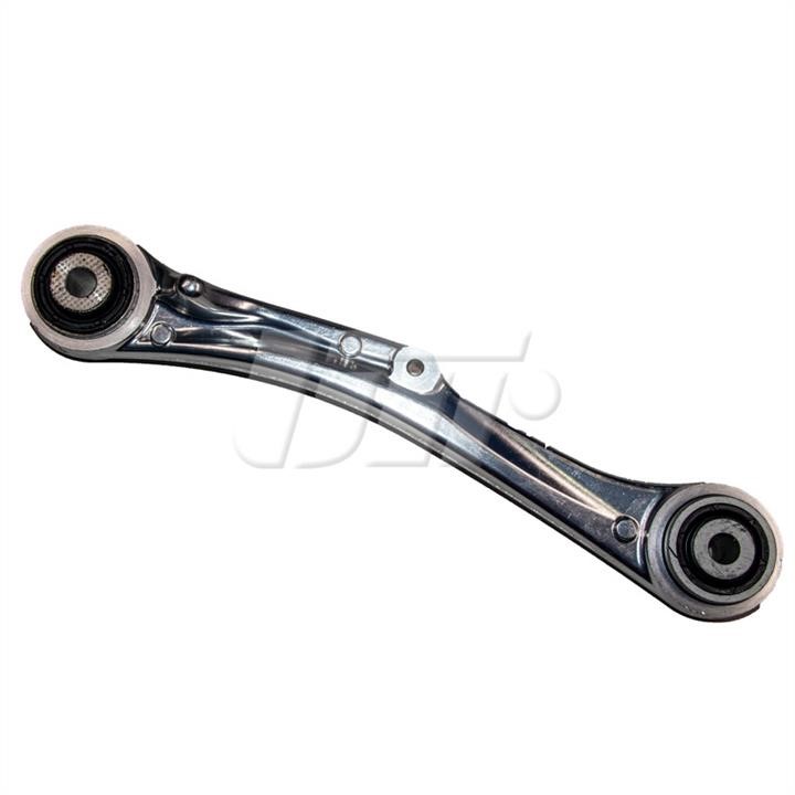 Важіль підвіски, підвіска коліс   PS13660   SATO tech