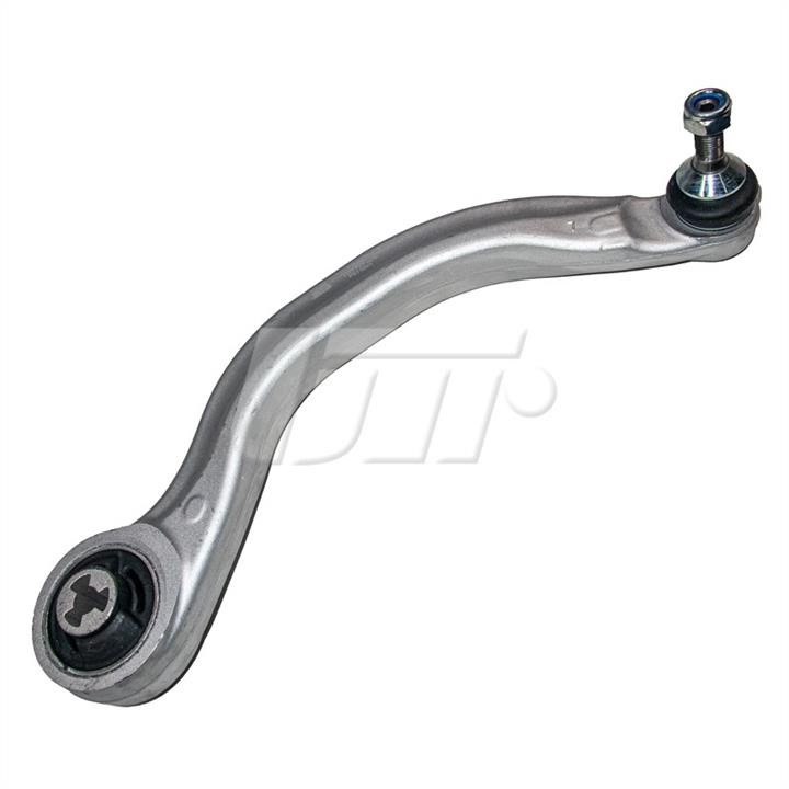 Важіль підвіски, підвіска коліс   PS13661   SATO tech