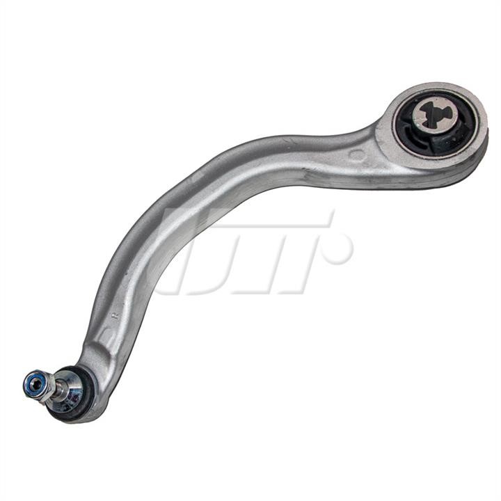 Важіль підвіски, підвіска коліс   PS13662   SATO tech