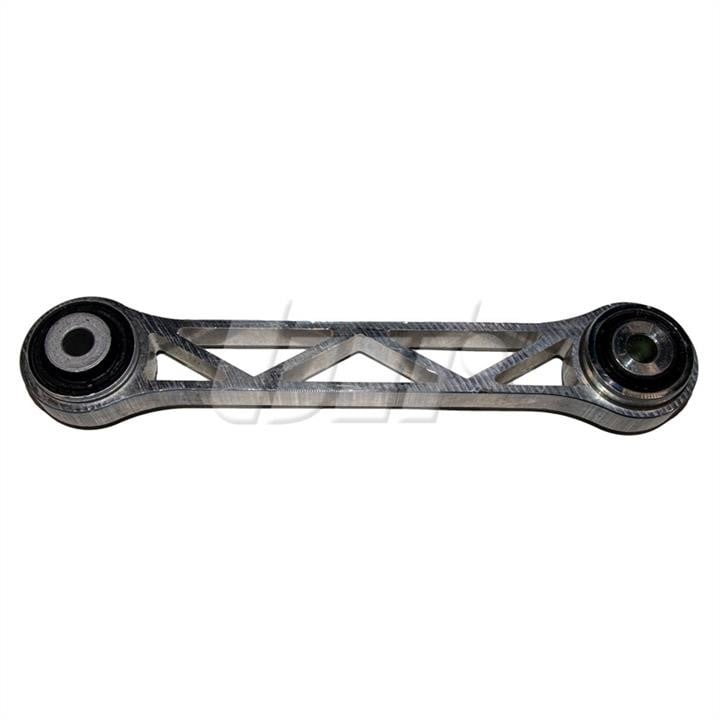 Рычаг независимой подвески колеса, подвеска колеса   PS13665   SATO tech