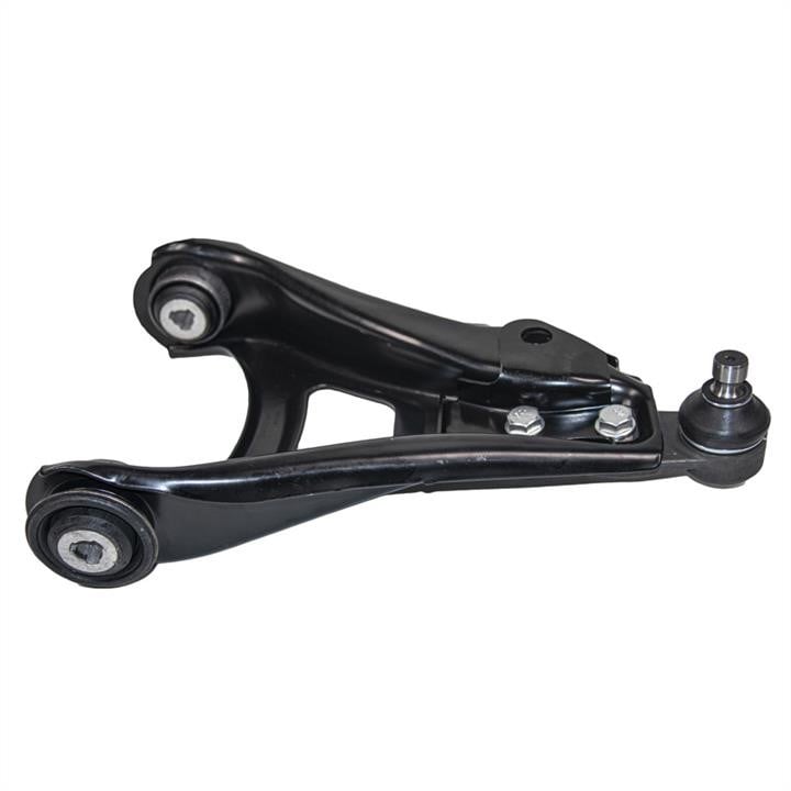 Рычаг независимой подвески колеса, подвеска колеса   PS13708   SATO tech