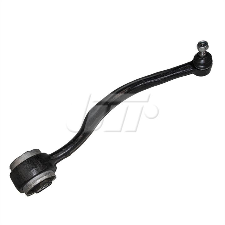 Важіль підвіски, підвіска коліс   PS13719   SATO tech