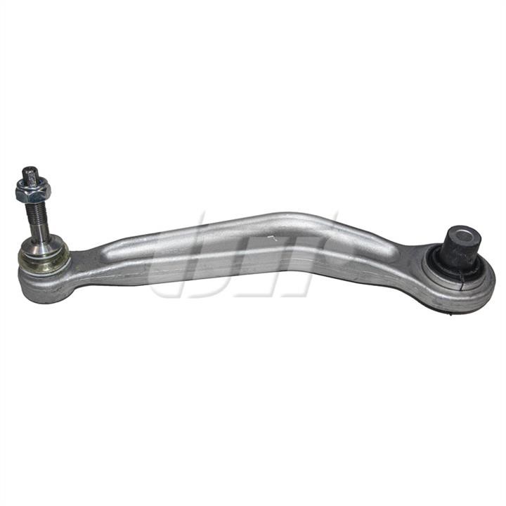 Важіль підвіски, підвіска коліс   PS13721   SATO tech