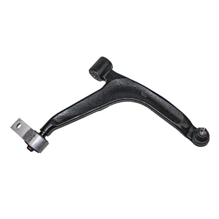 Важіль підвіски, підвіска коліс   PS13751   SATO tech