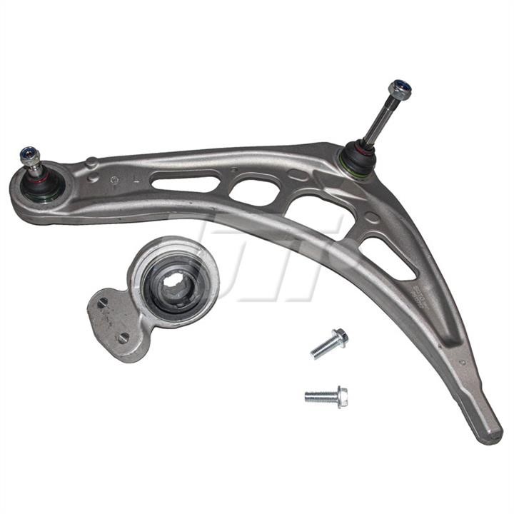 Важіль підвіски, підвіска коліс   PS13752   SATO tech