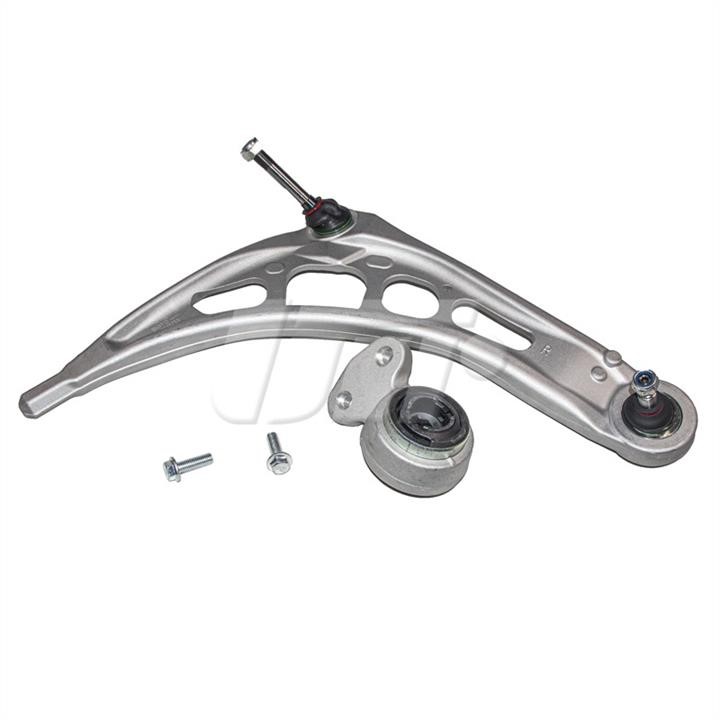 Важіль підвіски, підвіска коліс   PS13753   SATO tech