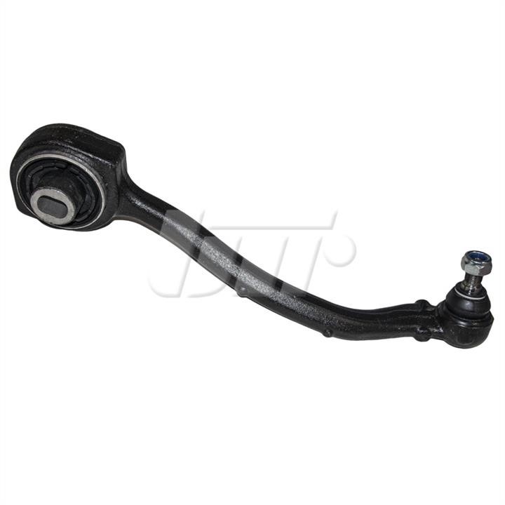 Рычаг независимой подвески колеса, подвеска колеса   PS13765   SATO tech