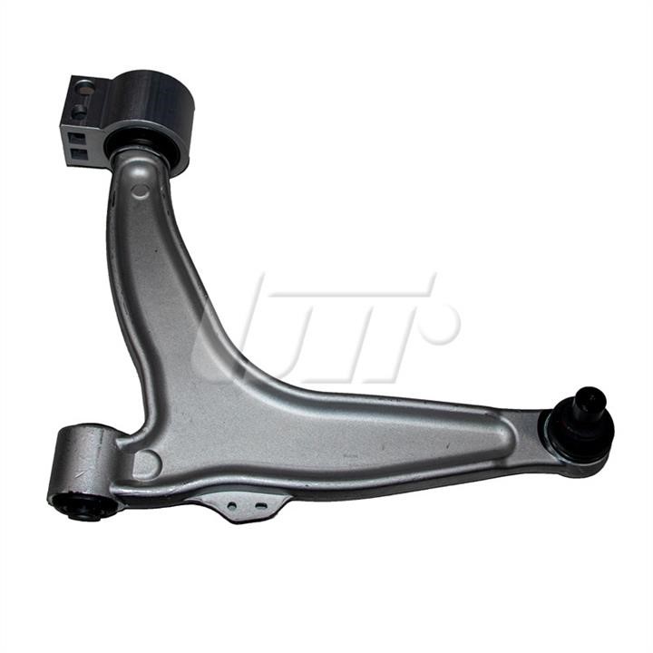 Важіль підвіски, підвіска коліс   PS13790   SATO tech