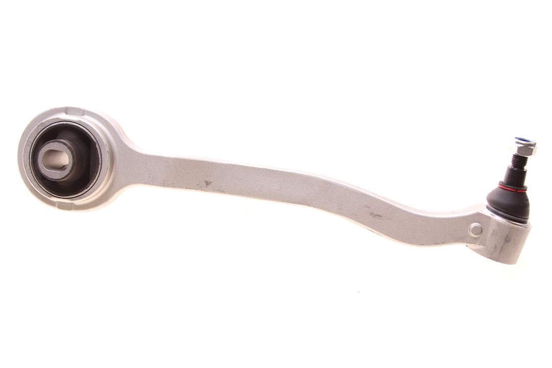 Рычаг независимой подвески колеса, подвеска колеса   PS13803   SATO tech