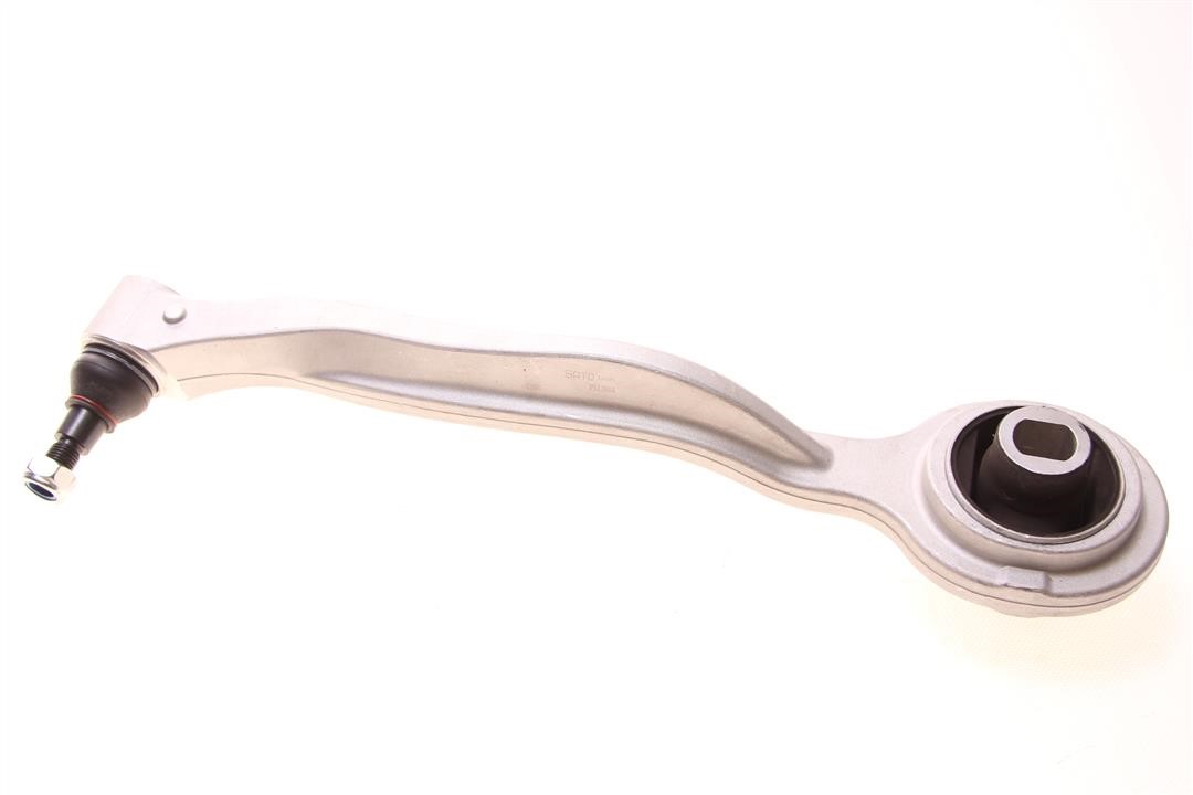 Важіль підвіски, підвіска коліс   PS13804   SATO tech