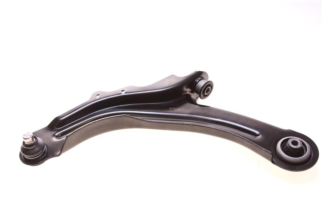 Важіль підвіски, підвіска коліс   PS13816   SATO tech