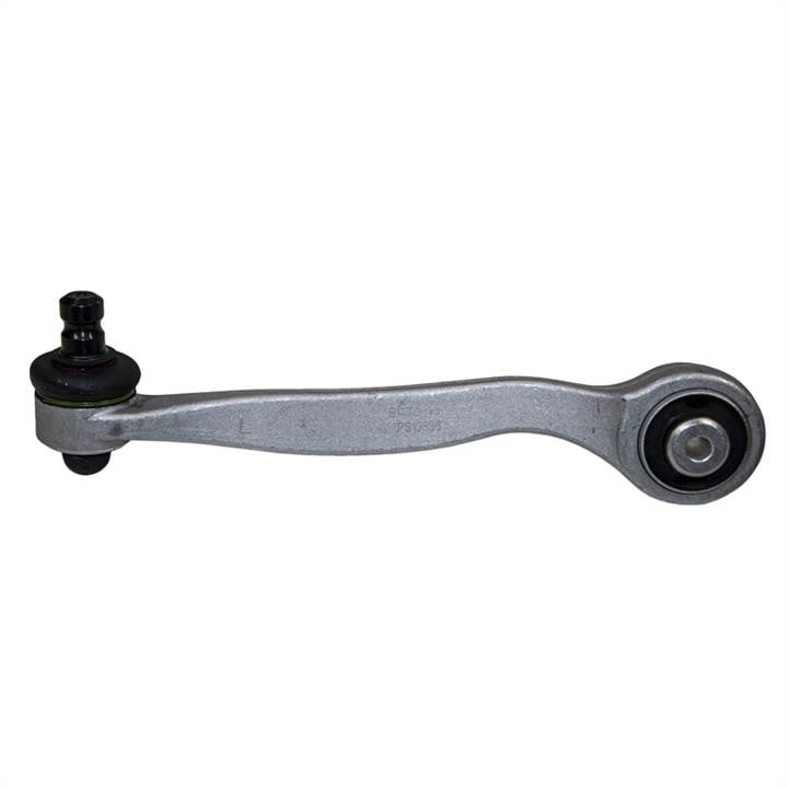 Рычаг независимой подвески колеса, подвеска колеса   PS13836   SATO tech