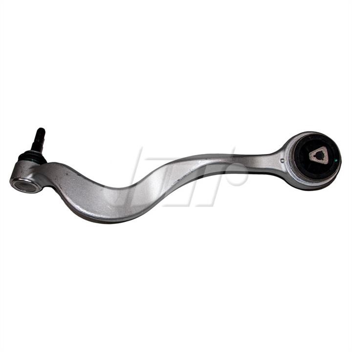 Рычаг независимой подвески колеса, подвеска колеса   PS13846   SATO tech