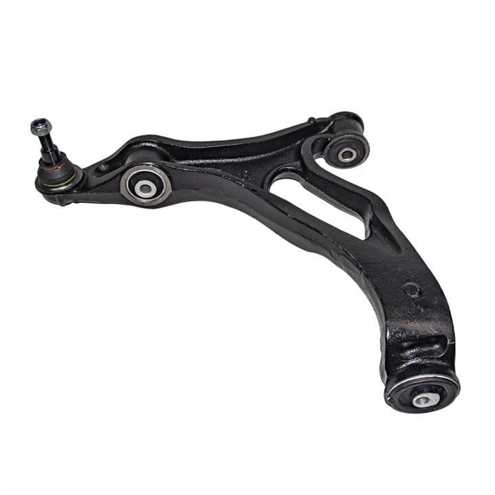 Рычаг независимой подвески колеса, подвеска колеса   PS13877   SATO tech