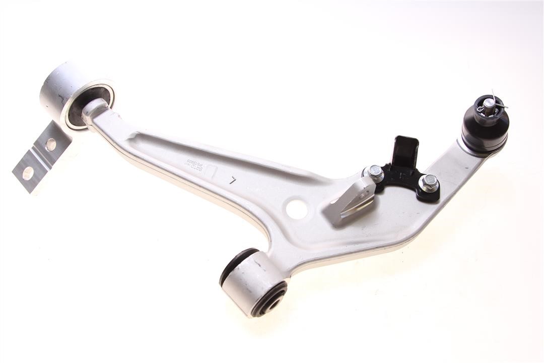 Важіль підвіски, підвіска коліс   PS13905   SATO tech