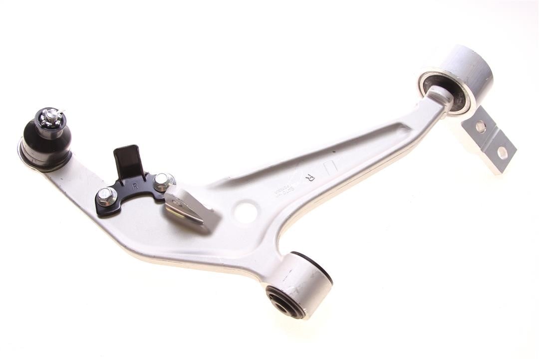 Важіль підвіски, підвіска коліс   PS13906   SATO tech