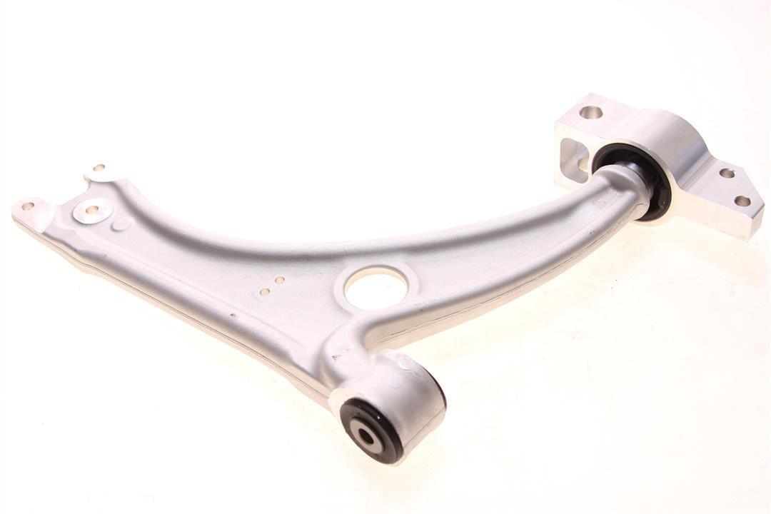 Важіль підвіски, підвіска коліс   PS13944   SATO tech