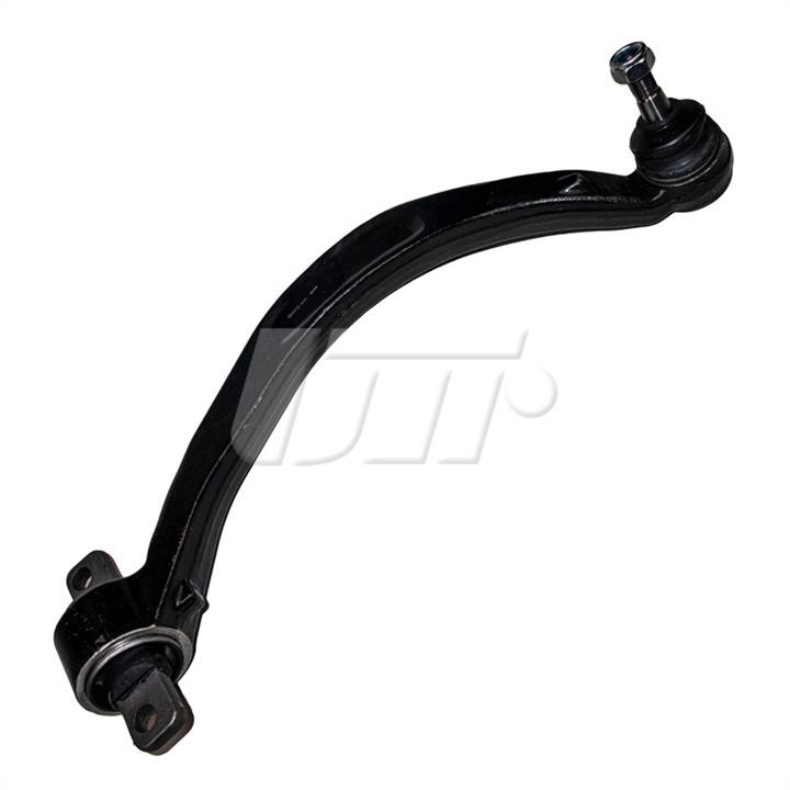 Важіль підвіски, підвіска коліс   PS13946   SATO tech