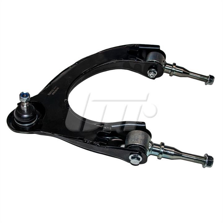 Рычаг независимой подвески колеса, подвеска колеса   PS13948   SATO tech