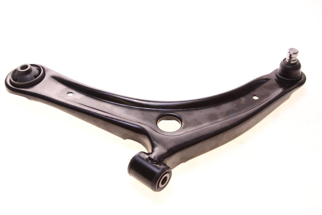 Важіль підвіски, підвіска коліс   PS13977   SATO tech