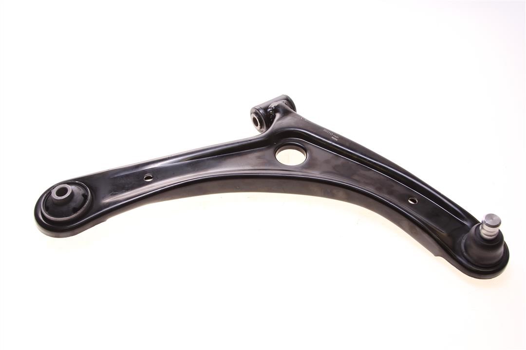 Важіль підвіски, підвіска коліс   PS13978   SATO tech