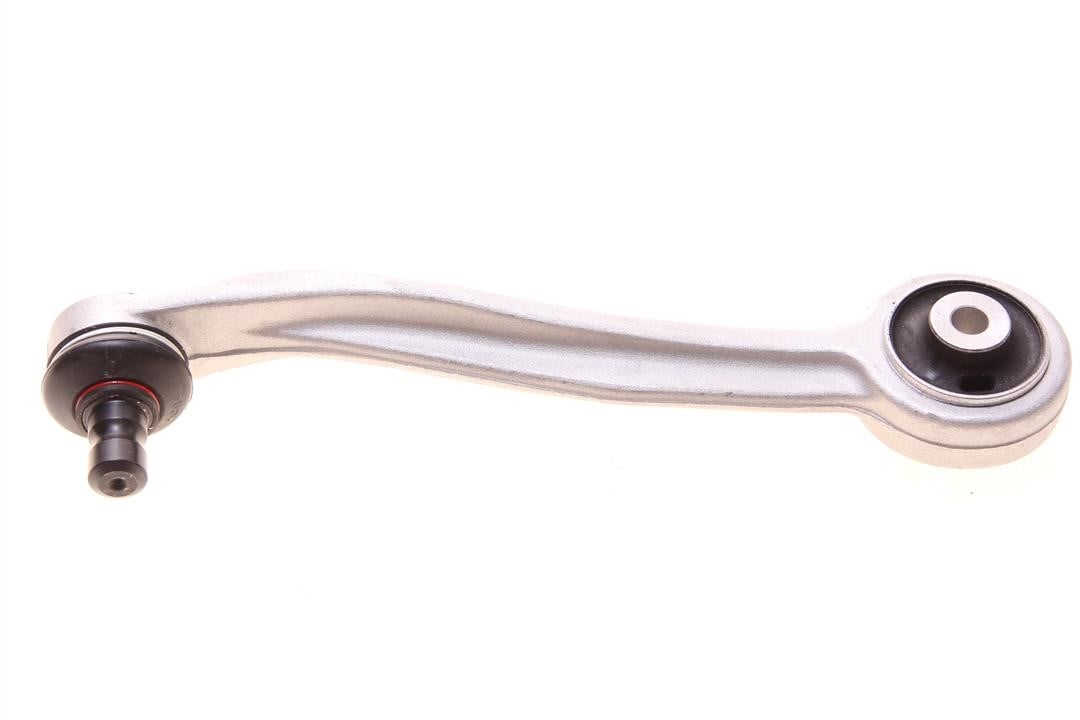 Важіль підвіски, підвіска коліс   PS14023   SATO tech