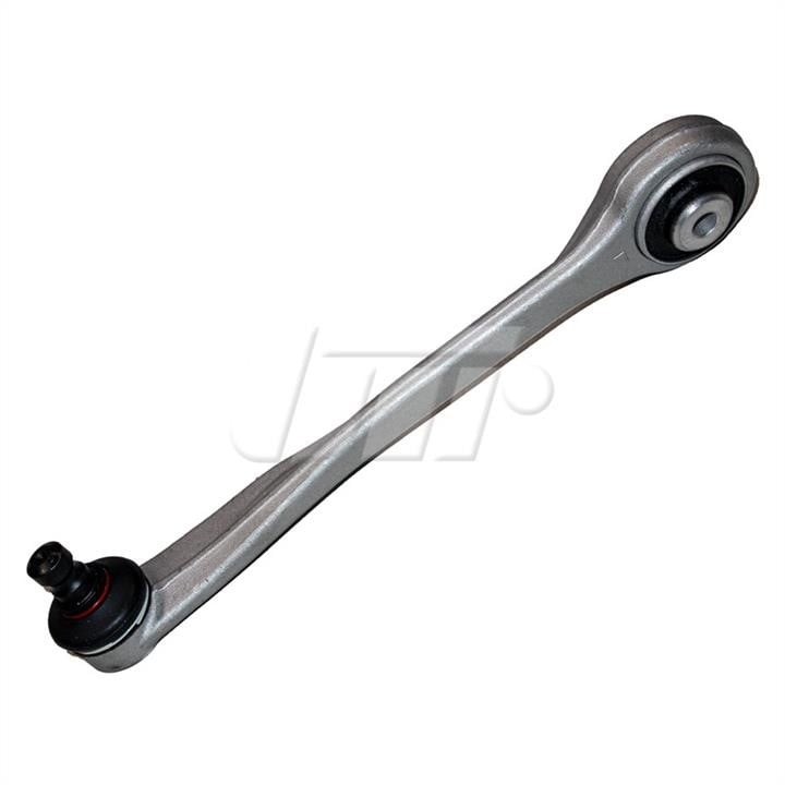 Важіль підвіски, підвіска коліс   PS14025   SATO tech