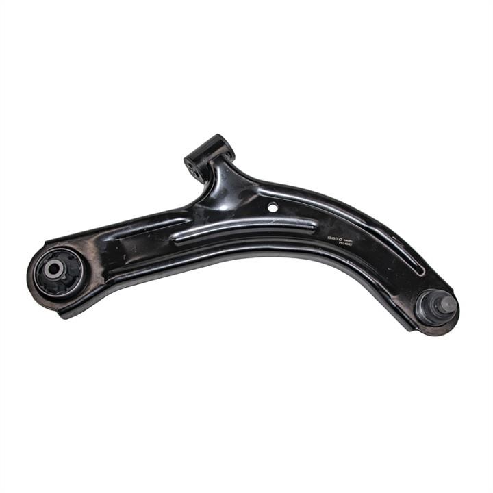 Важіль підвіски, підвіска коліс   PS14043   SATO tech