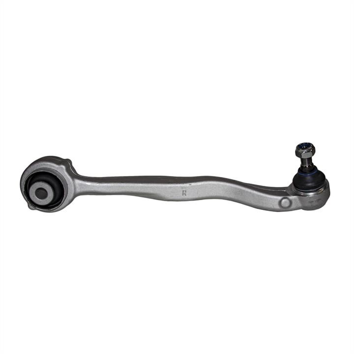 Важіль підвіски, підвіска коліс   PS14063   SATO tech