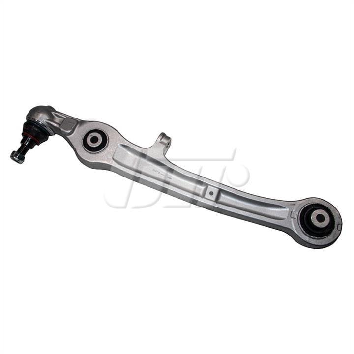 Важіль підвіски, підвіска коліс   PS14068   SATO tech