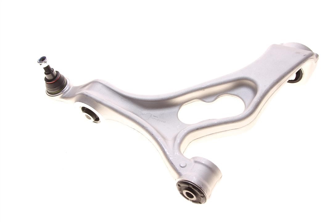 Важіль підвіски, підвіска коліс   PS14096   SATO tech