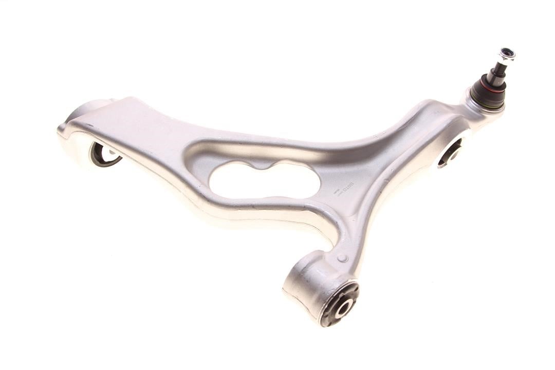 Важіль підвіски, підвіска коліс   PS14097   SATO tech