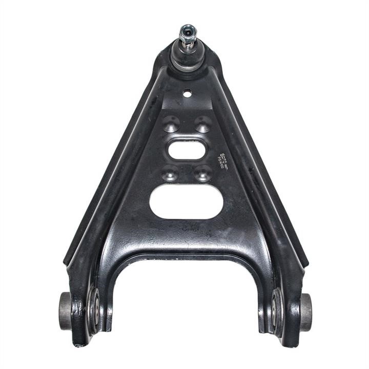 Важіль підвіски, підвіска коліс   PS14100   SATO tech