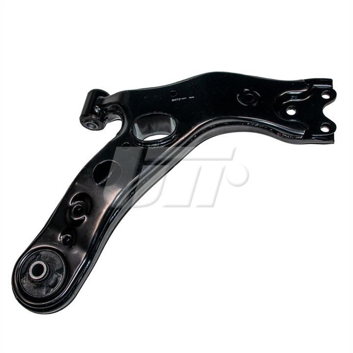 Важіль підвіски, підвіска коліс   PS14152   SATO tech