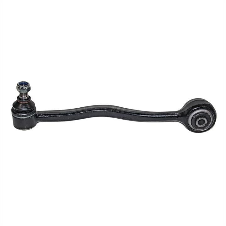 Важіль підвіски, підвіска коліс   PS14170   SATO tech