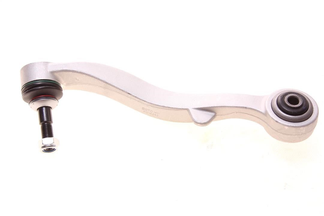 Важіль підвіски, підвіска коліс   PS14242   SATO tech