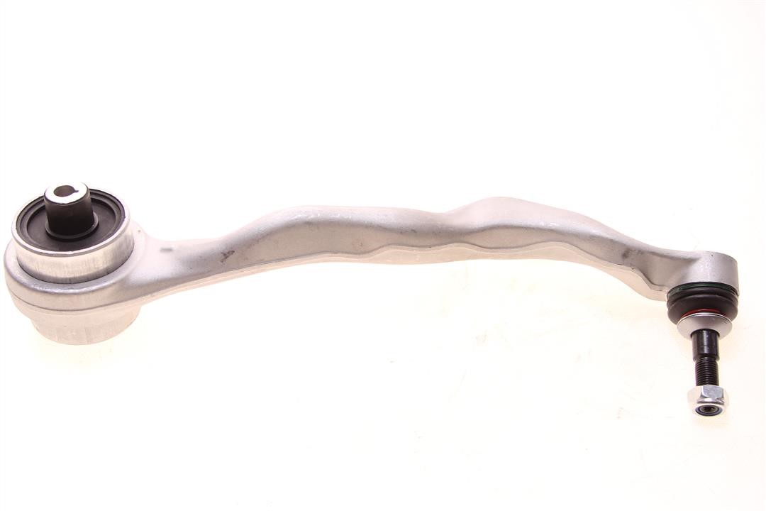 Важіль підвіски, підвіска коліс   PS14303   SATO tech