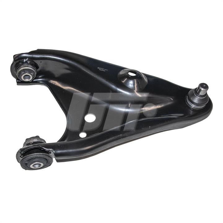 Важіль підвіски, підвіска коліс   PS14452   SATO tech