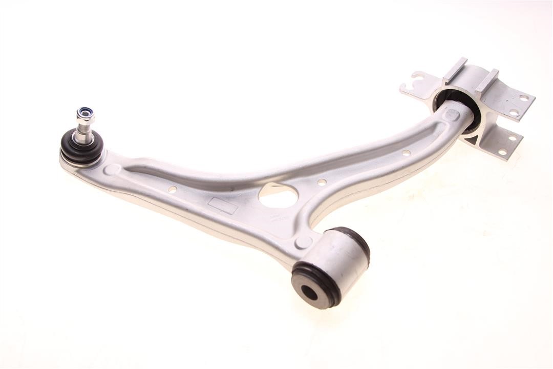 Важіль підвіски, підвіска коліс   PS14472   SATO tech