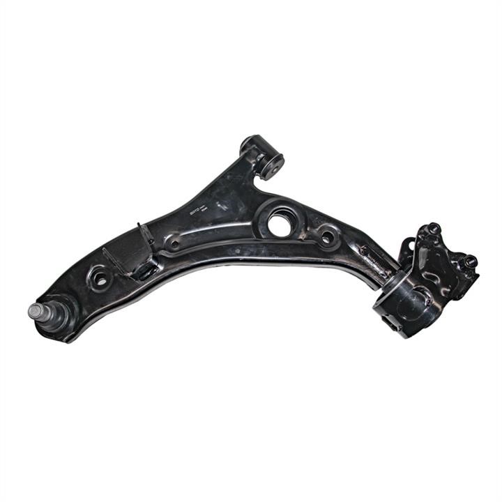 Важіль підвіски, підвіска коліс   PS14491   SATO tech