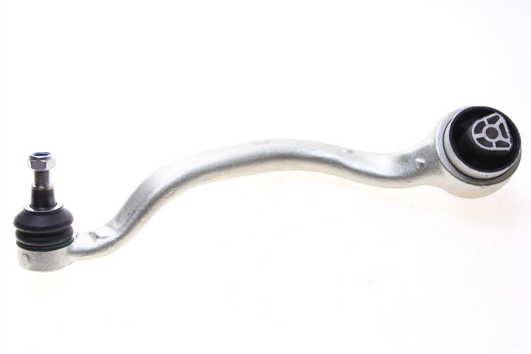 Важіль підвіски, підвіска коліс   PS14498   SATO tech